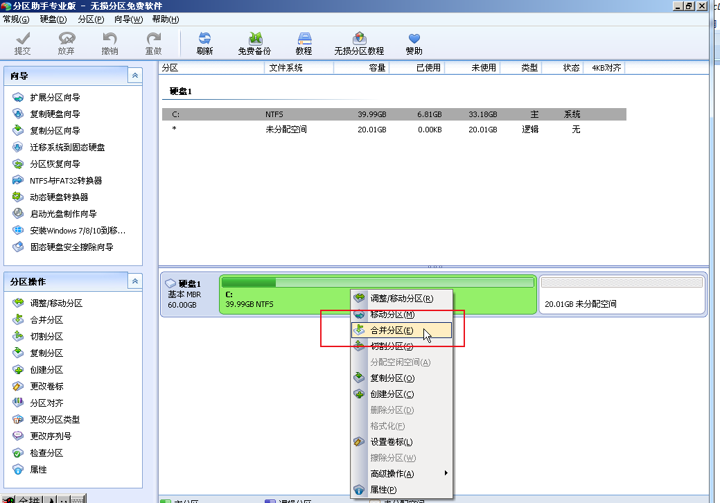 1582970480347050541.png 011.png