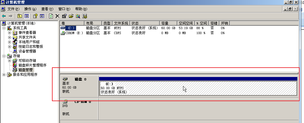 1582970506314037606.png 013.png