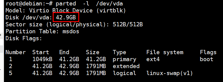 1582971019049074039.png 021.png