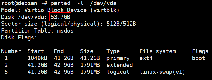 1582971043450008372.png 022.png