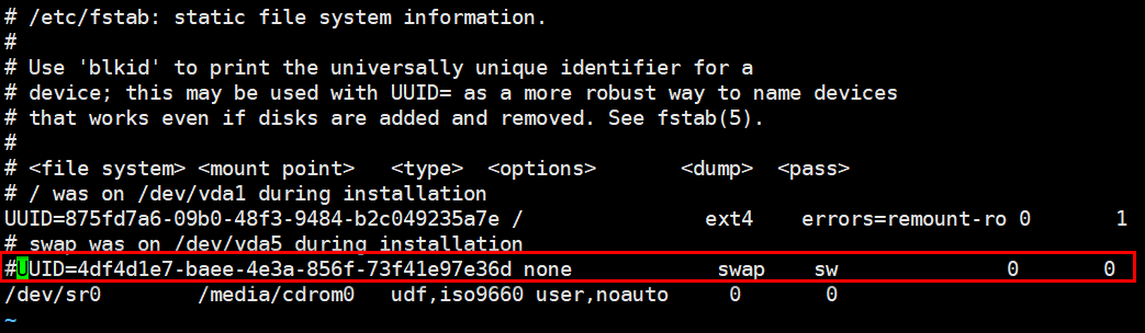 1582971066247076915.png 023.png