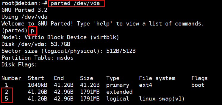 1582971129849072558.png 024.png