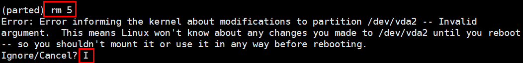 1582971161038089718.png 025.png