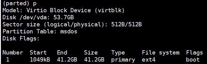 1582971214136068933.png 027.png