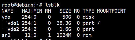 1582971291062073001.png 030.png