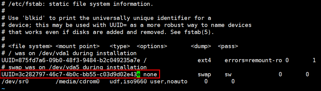 1582971334558066366.png 032.png