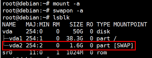 1582971361819099441.png 033.png