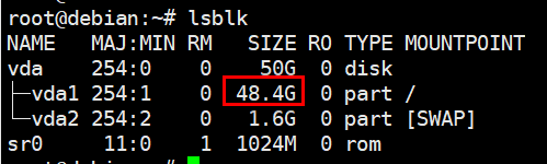 1582971385459095427.png 034.png