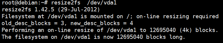 1582971414472057815.png 035.png