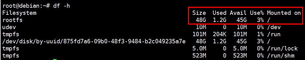 1582971426465088415.png 036.png