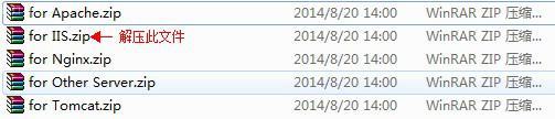 图片13.jpg