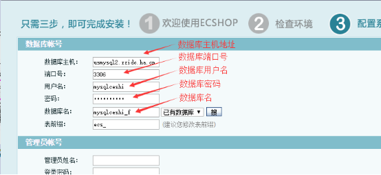 图片16.png