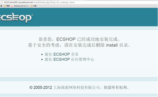 图片17.png