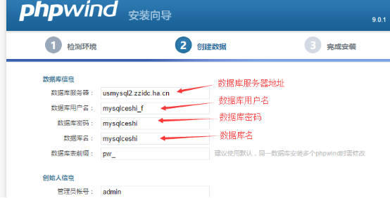 图片14.png