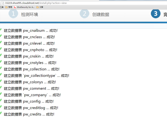 图片15.png