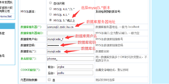图片12.png