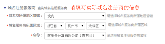图片10.png