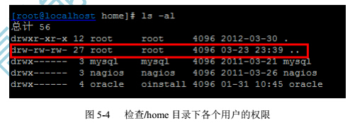 oracle数据库意外宕机的分析处理案例