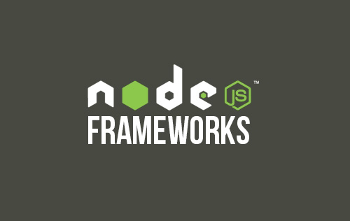 node.js