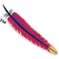 Apache
