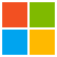 IIS-Internet信息服务管理器v6.0