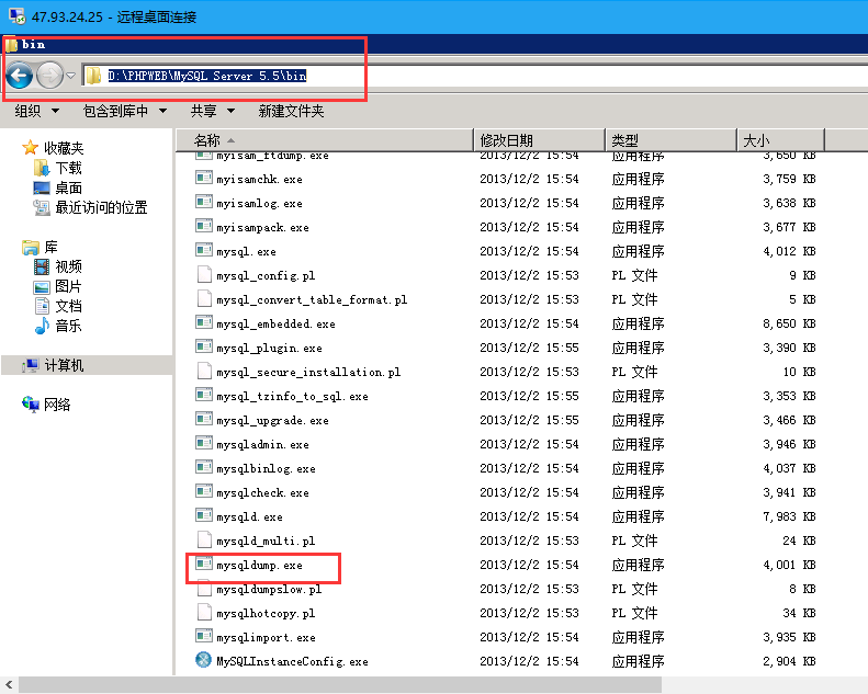 图片93.png