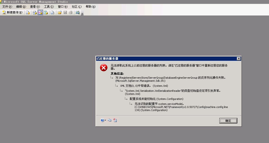 图片19.png