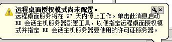 图片18.png