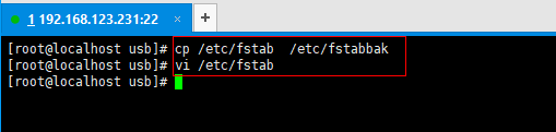 付政渠-CentOS下挂载NTFS格式硬盘886.png